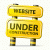 Ldc medical website upcoming